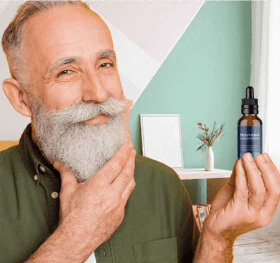Prostadine best reviews